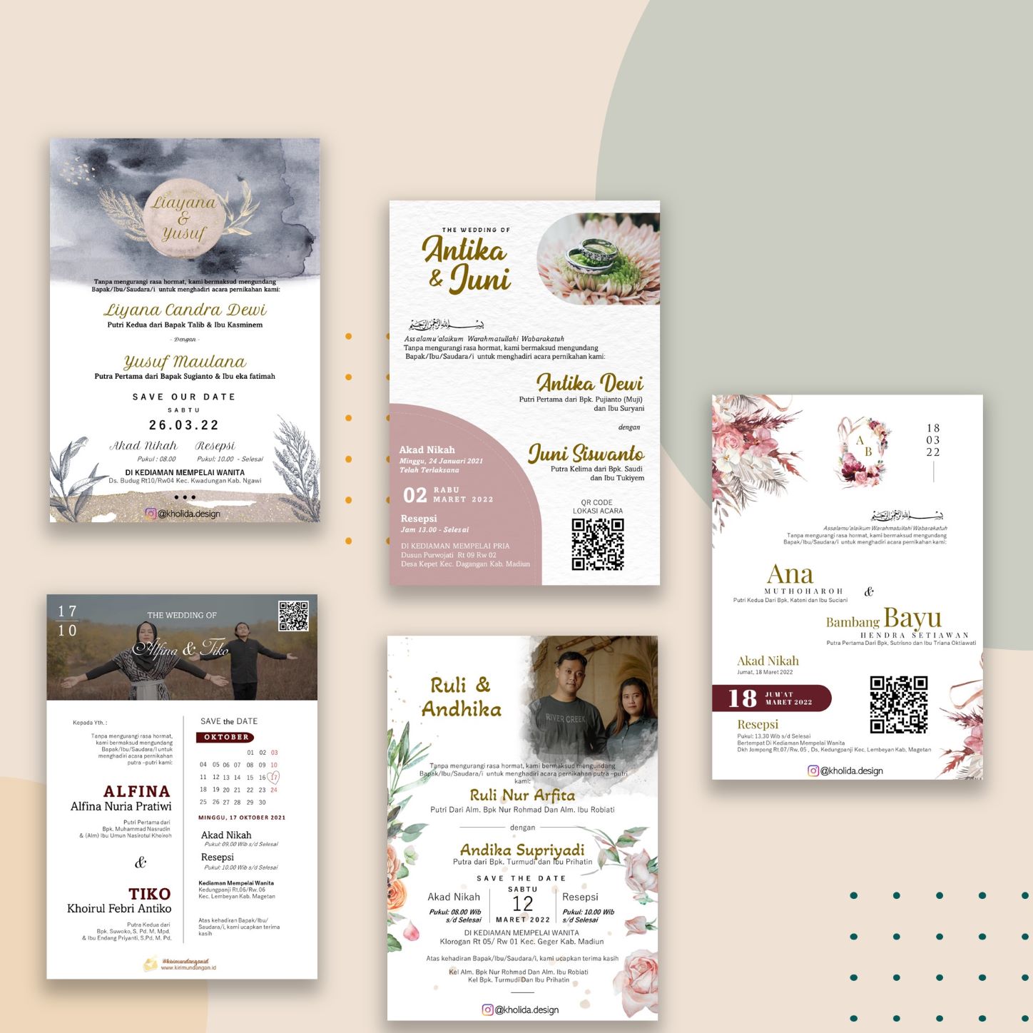 undangan kholida (1)