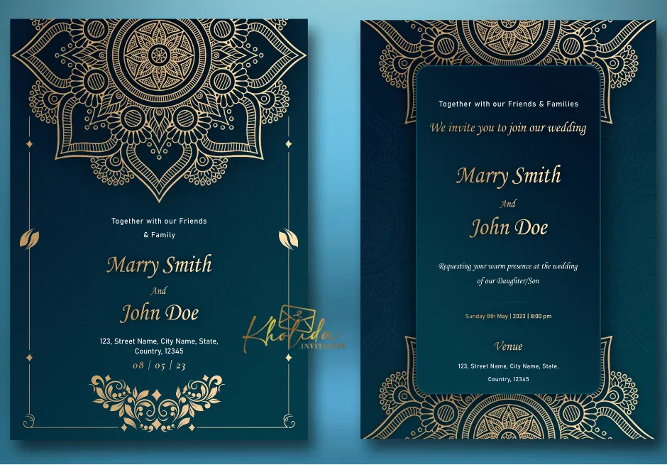 Undangan Kholida (1)