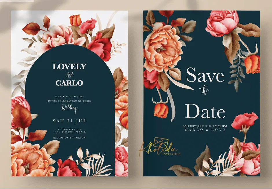 Undangan Kholida (4)