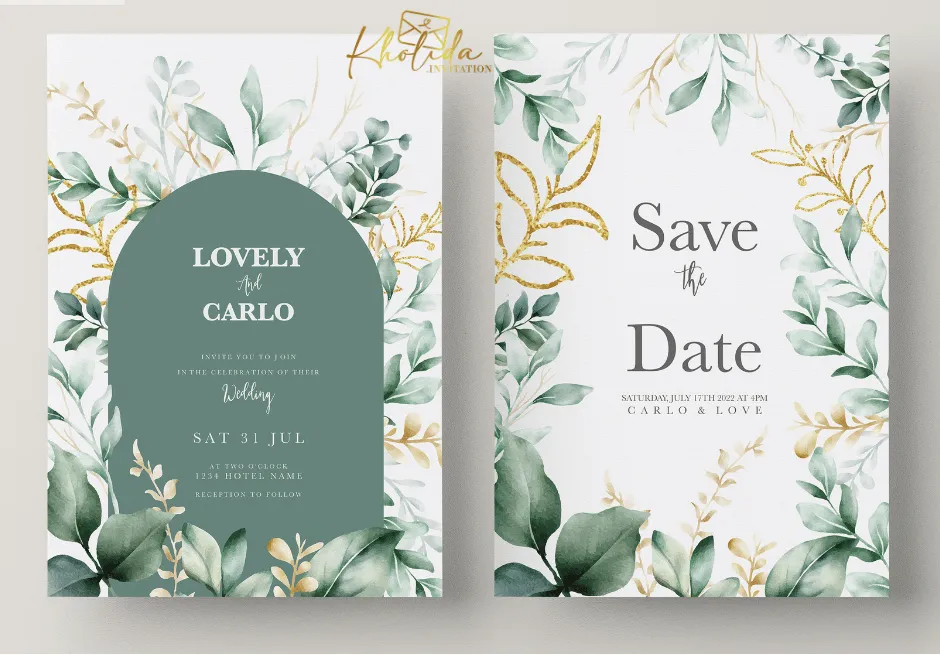 Undangan Kholida (5)