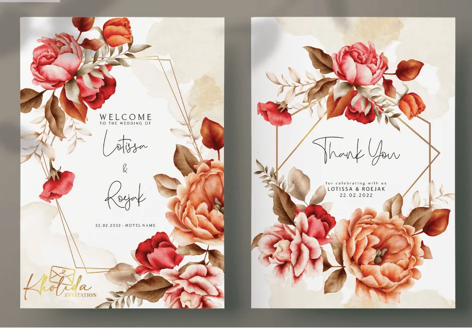 Undangan Kholida (6)