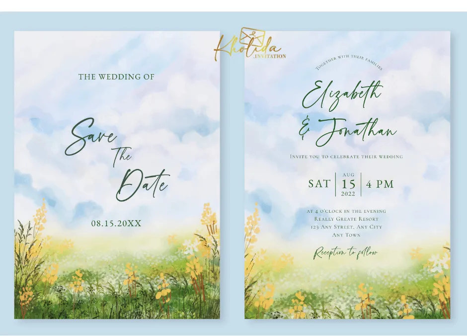 Undangan Kholida (7) undangan kholida