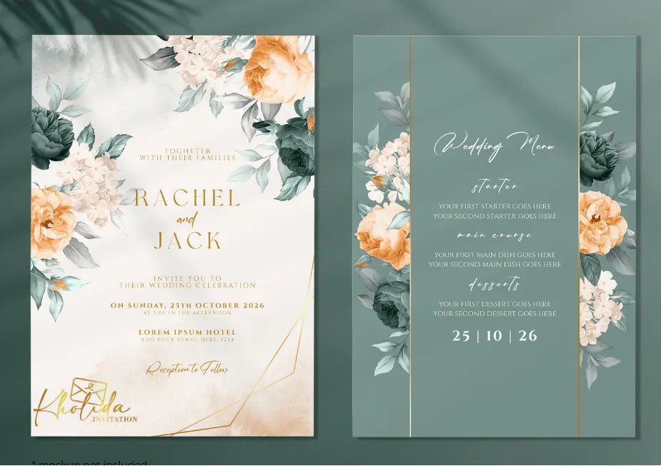 Undangan Kholida (8)