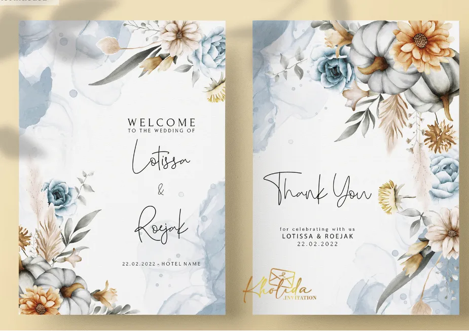 Undangan Kholida (9)